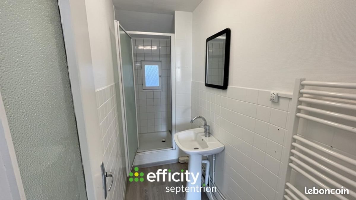 Maison à vendre, 107m², Curgies
