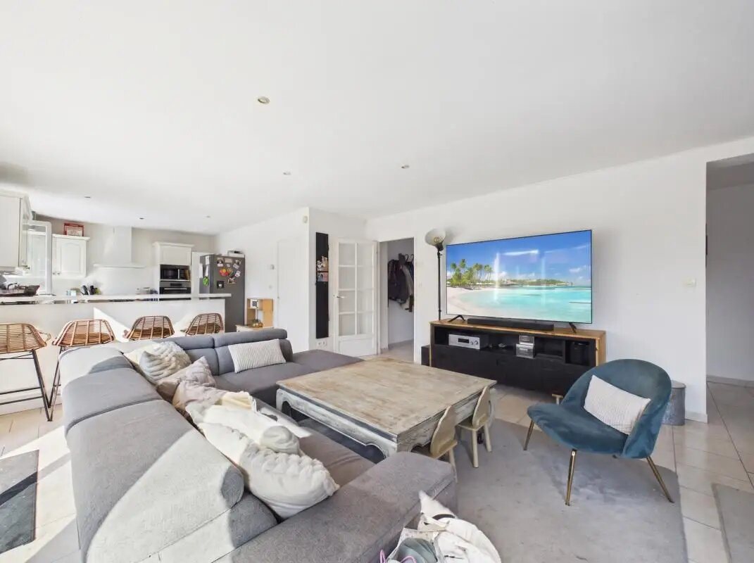 Maison à vendre, 162m², Thun-Saint-Amand