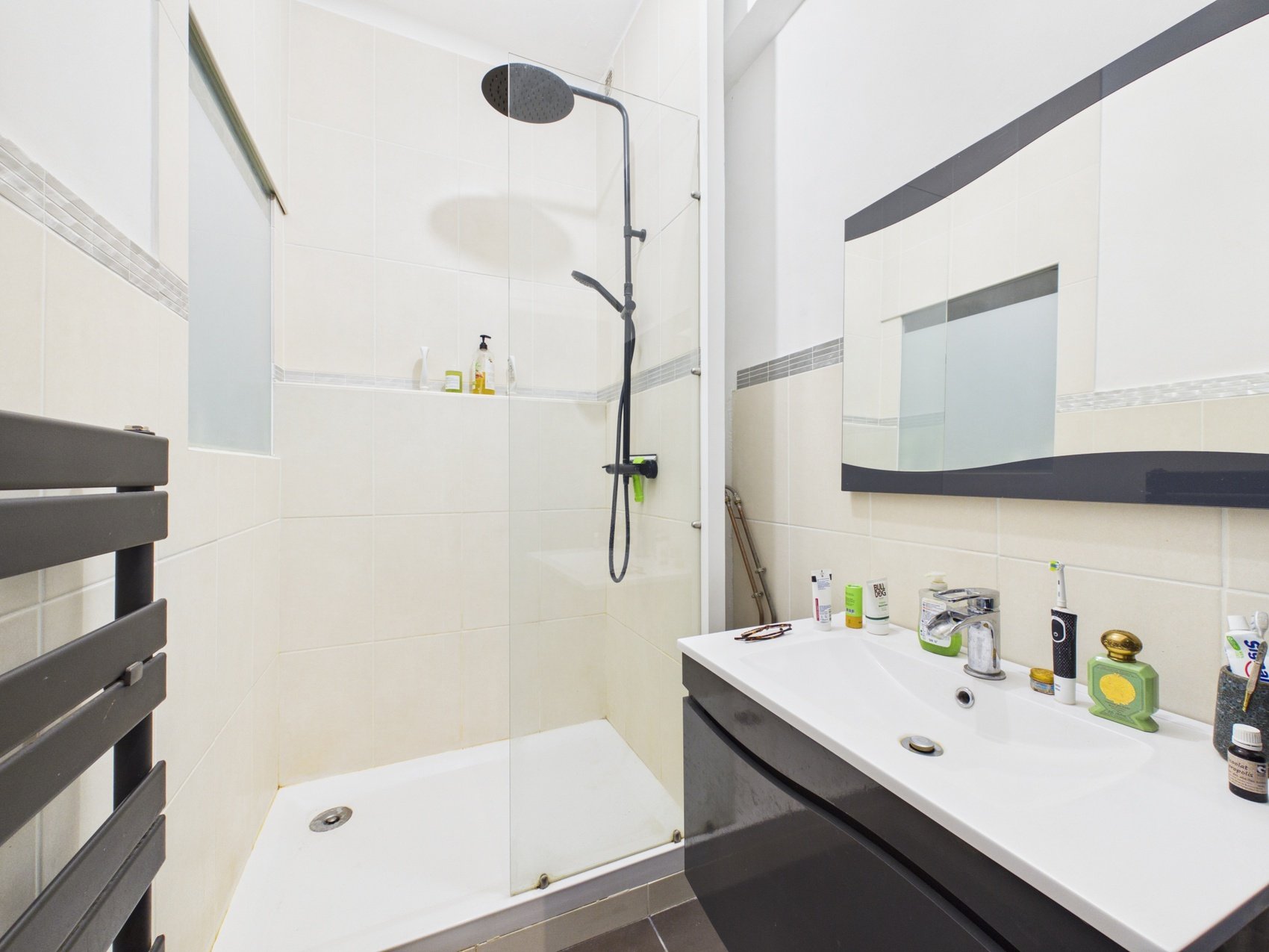 Appartement à vendre, 2m², Valenciennes