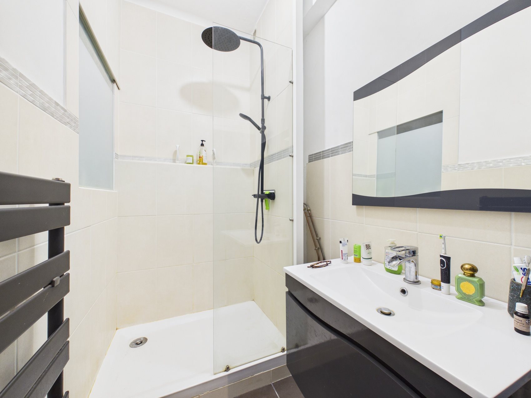 Appartement à vendre, 68m², Valenciennes