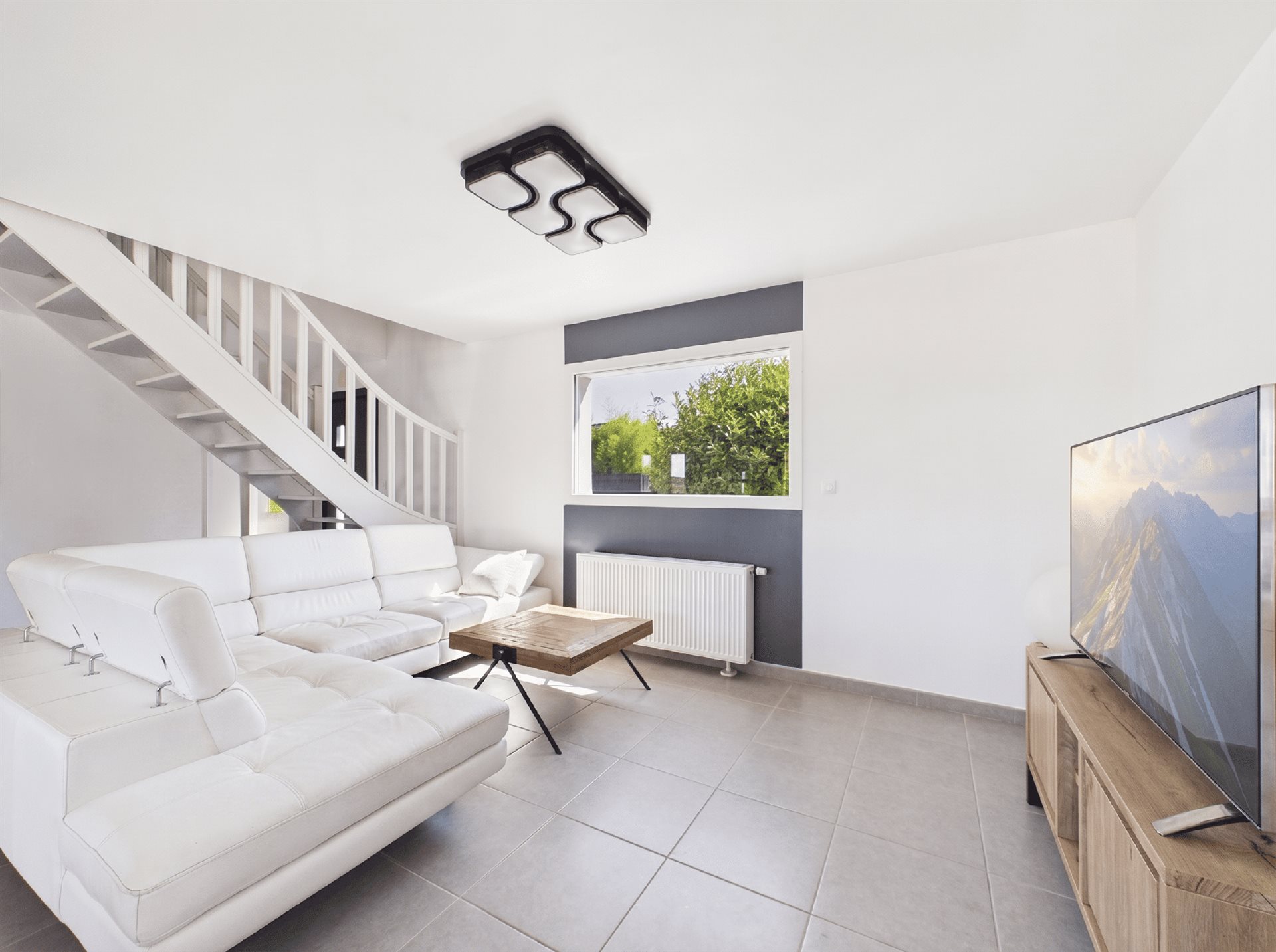 Maison à vendre, 106m², Erre