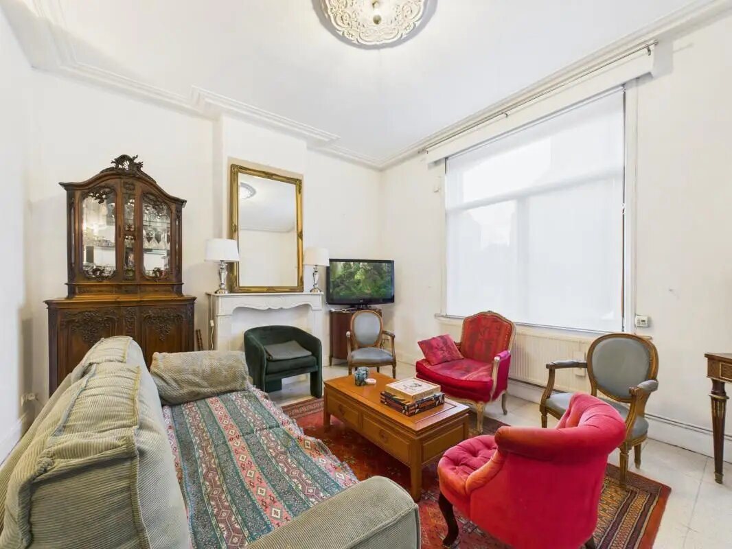 Maison à vendre, 138m², Valenciennes