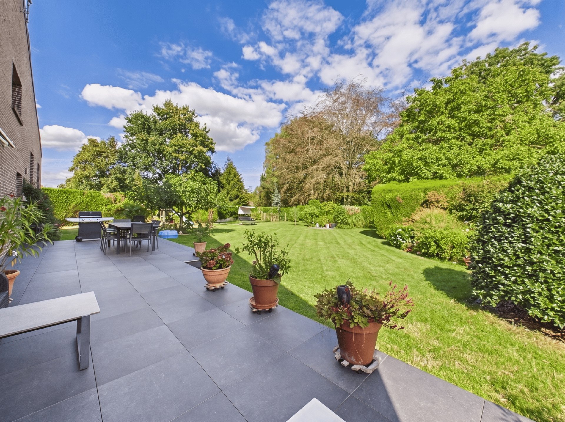 Maison à vendre, 194m², Saint-Amand-les-Eaux