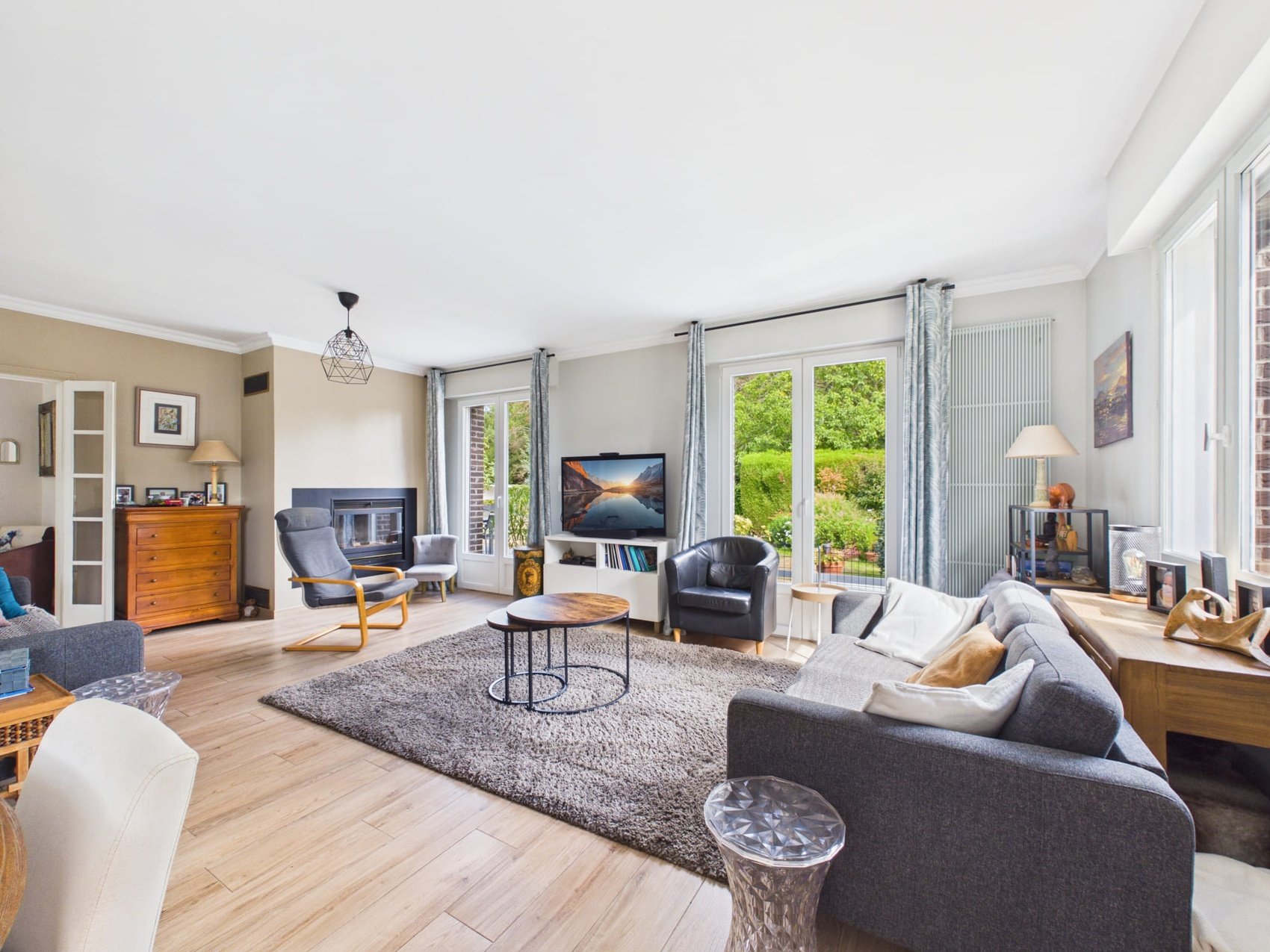 Maison à vendre, 194m², Saint-Amand-les-Eaux