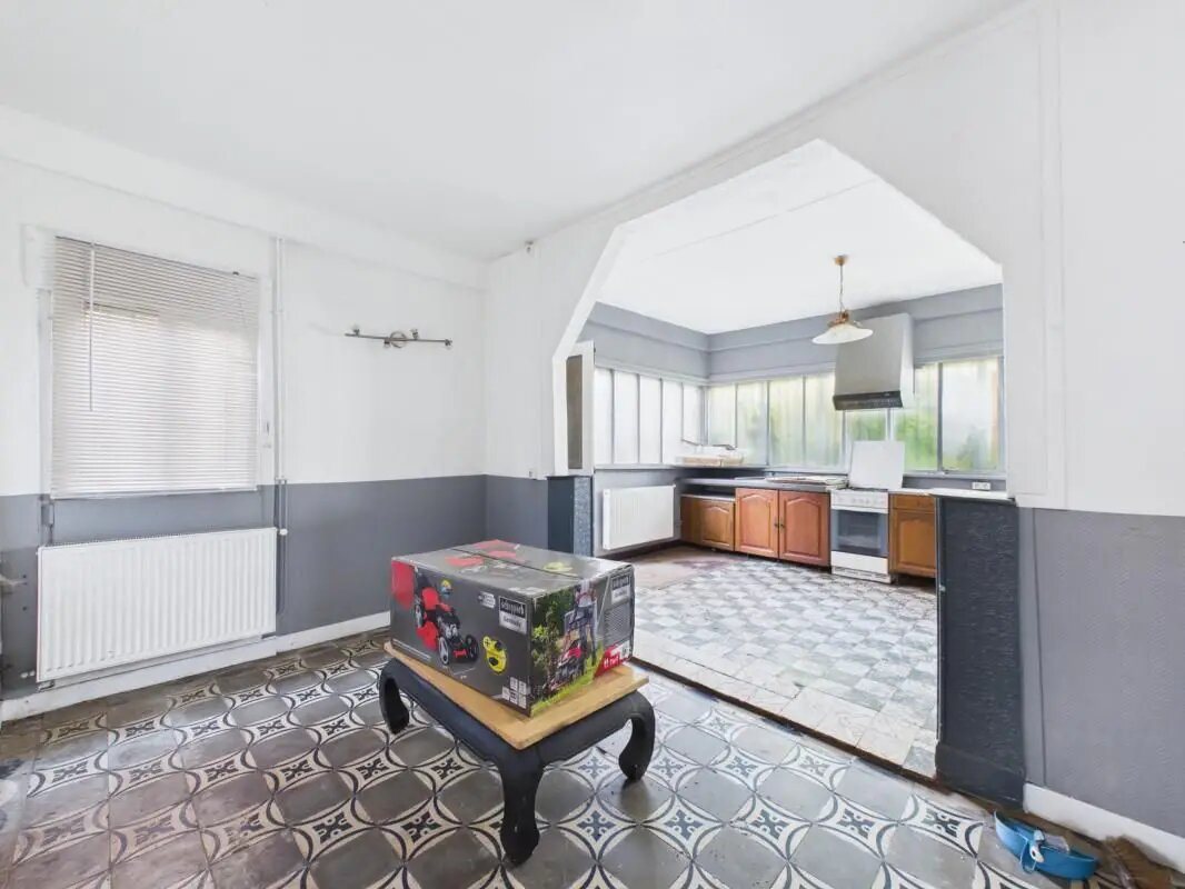 Maison à vendre, 80m², Marly