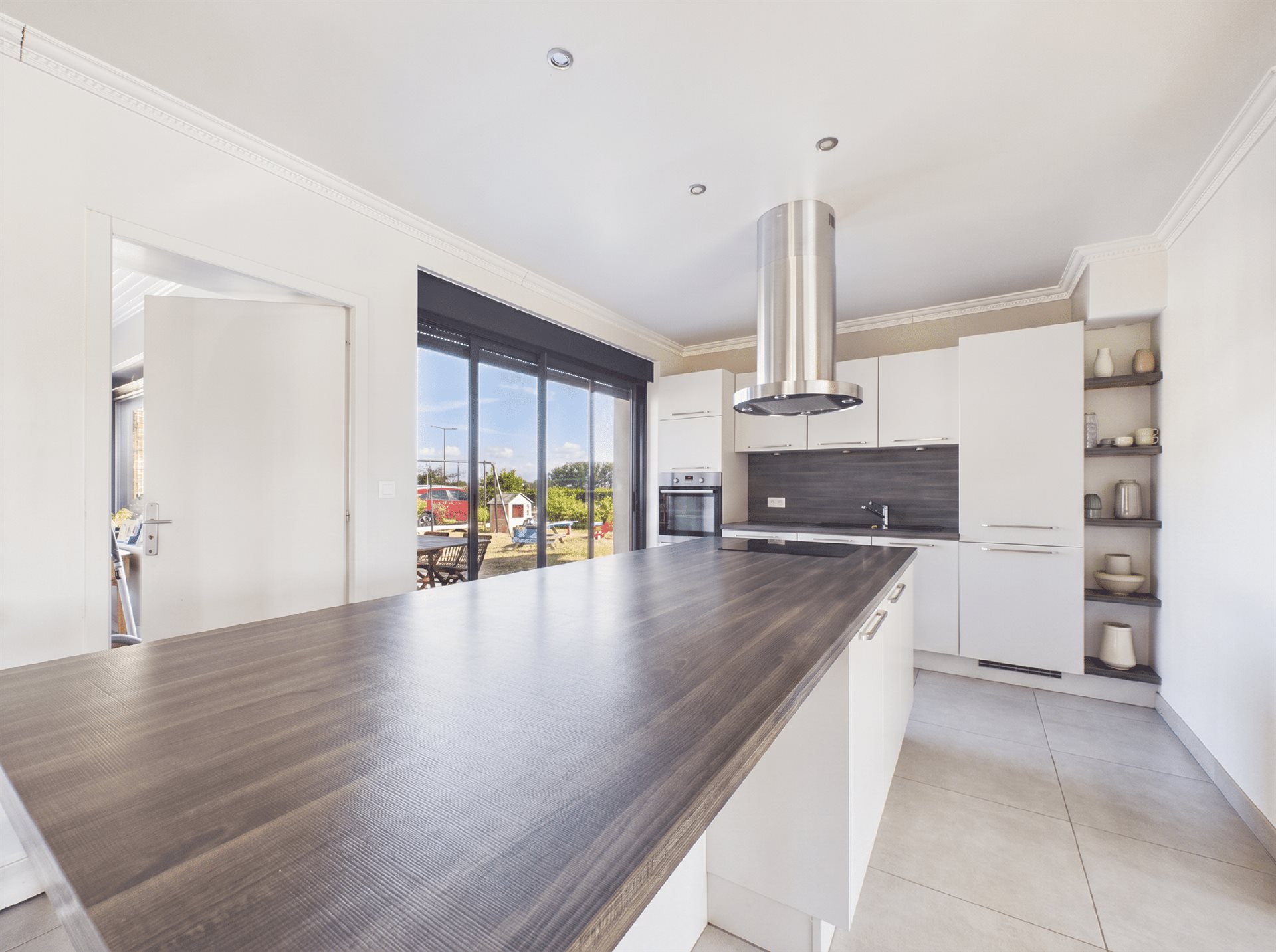 Maison à vendre, 164m², Auchy-lez-Orchies