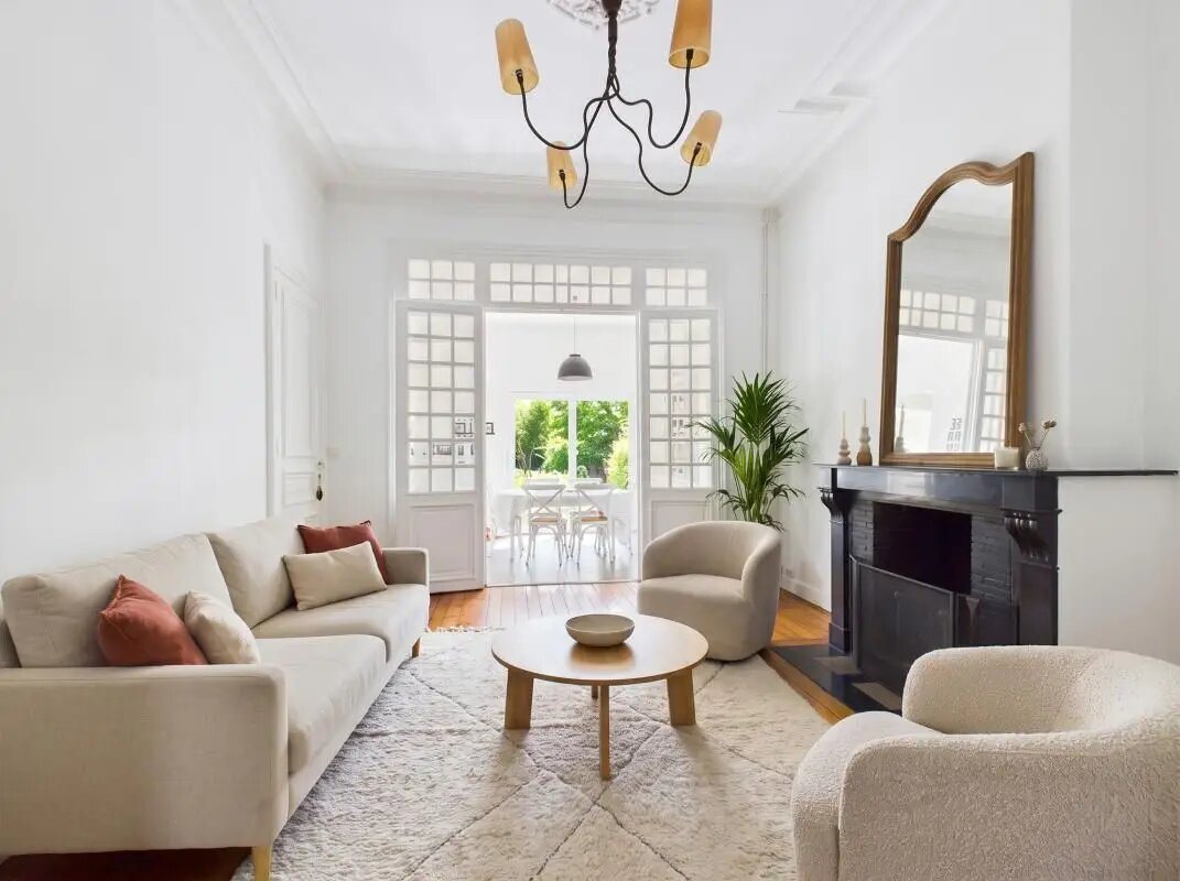 Maison à vendre, 240m², Valenciennes