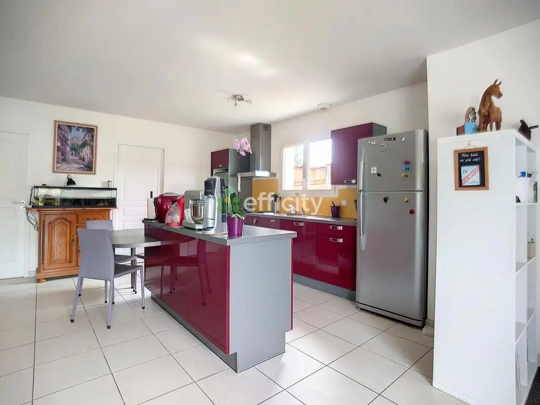 Maison à vendre, 332m², Sainte-Eulalie-en-Born