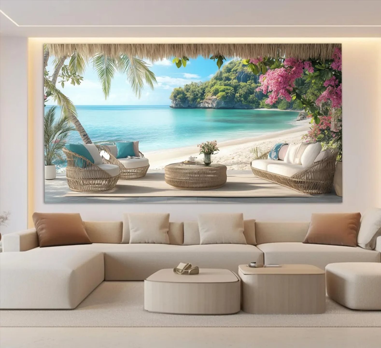 Maison à vendre, 228m², Baie-Mahault