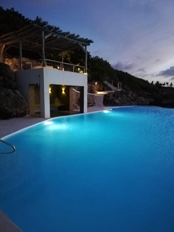 Maison à vendre, 600m², Saint-Barthélemy