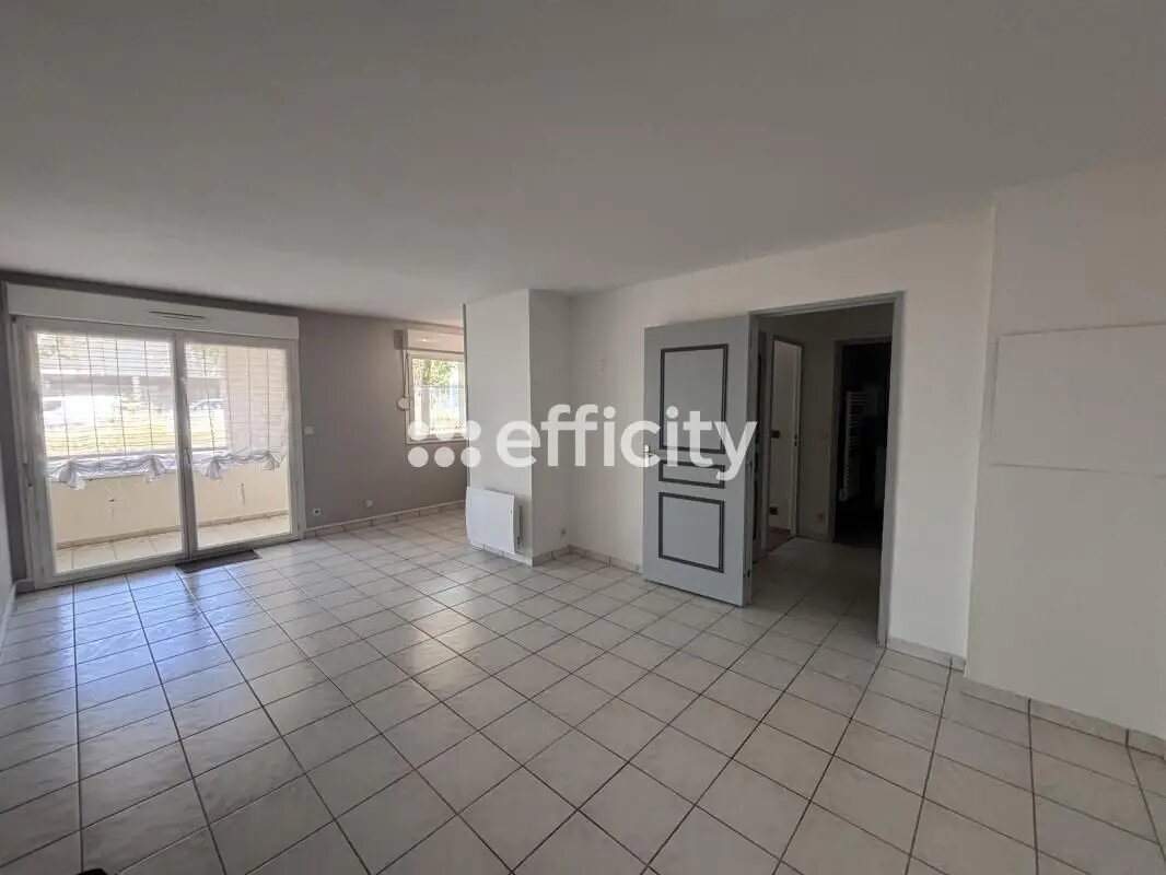 Appartement à vendre, 45m², Aytré