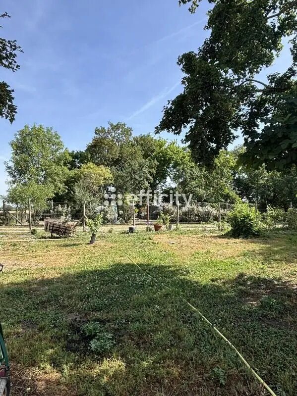 Maison à vendre, 279m², Saint-Jean-de-Liversay
