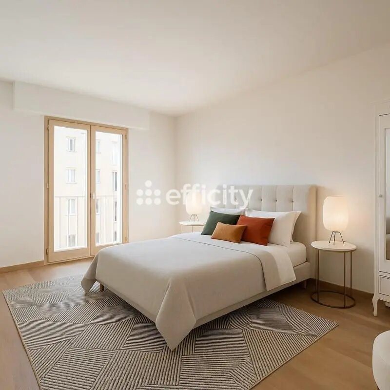 Appartement à vendre, 149m², Versailles