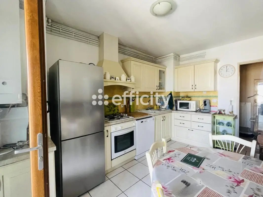 Appartement à vendre, 75m², Bordeaux
