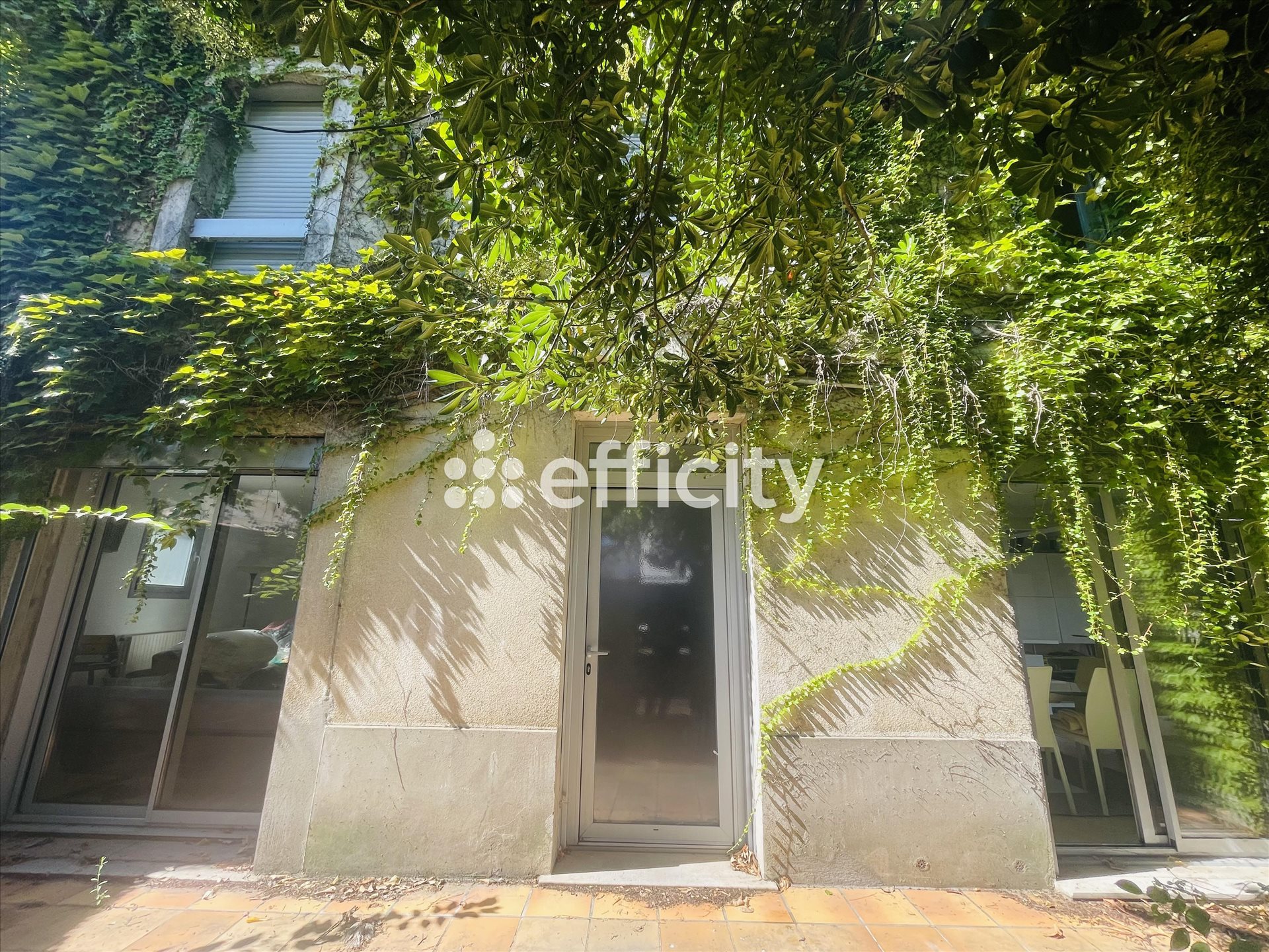 Maison à vendre, 5m², Talence