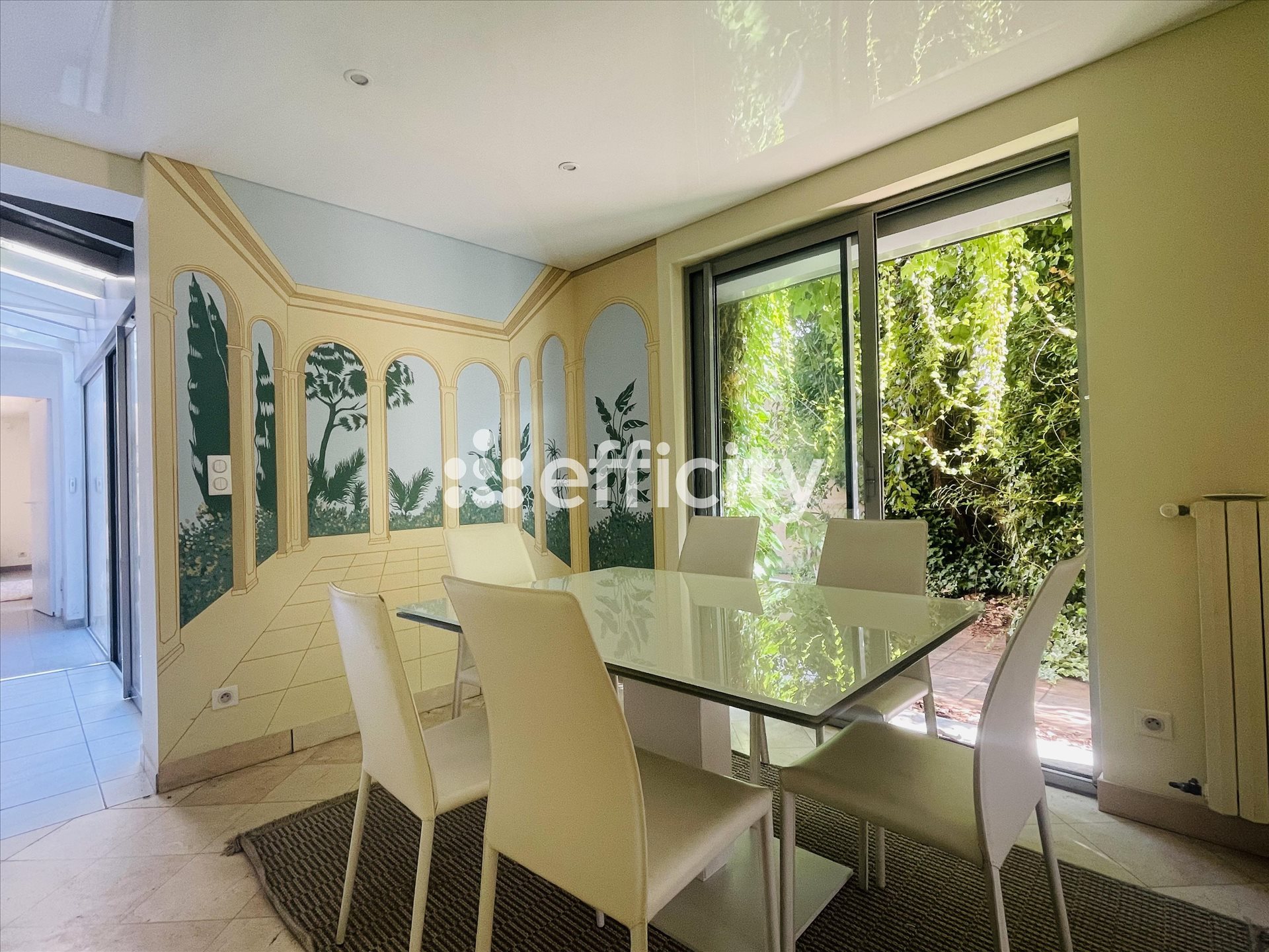Maison à vendre, 5m², Talence
