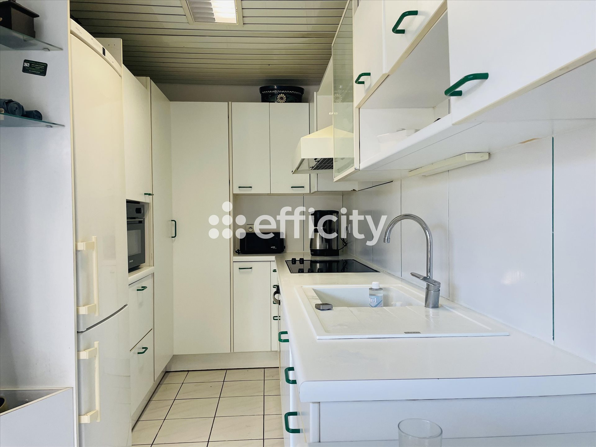 Maison à vendre, 5m², Talence