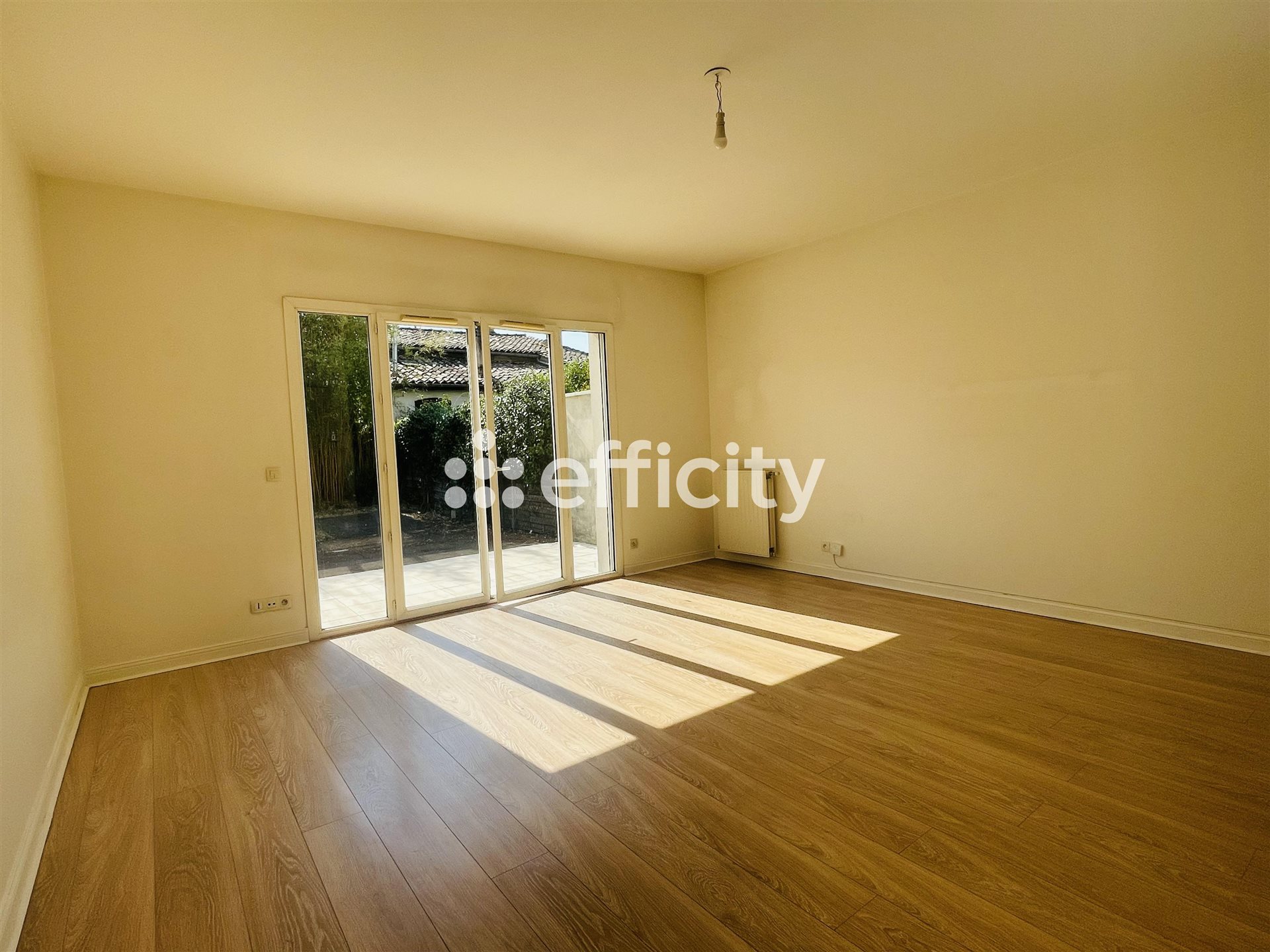 Maison à vendre, 79m², Le Bouscat