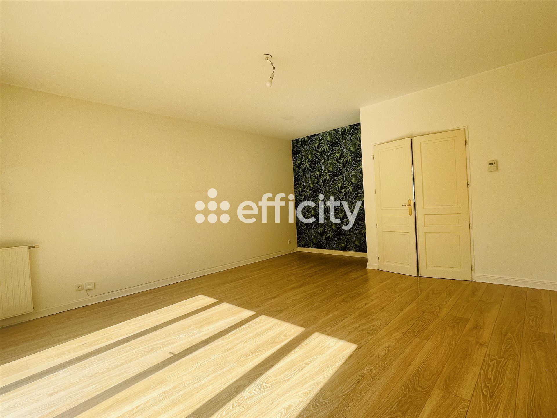 Maison à vendre, 79m², Le Bouscat
