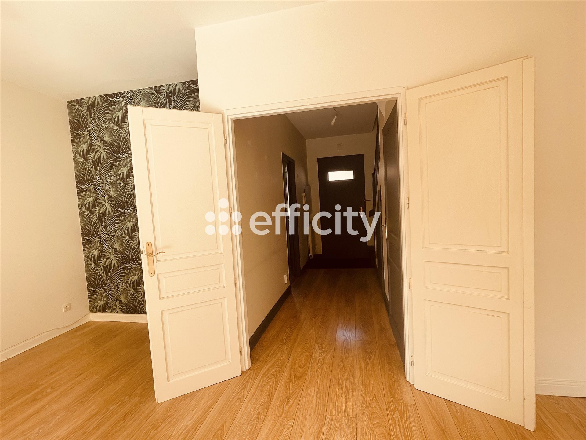 Maison à vendre, 79m², Le Bouscat