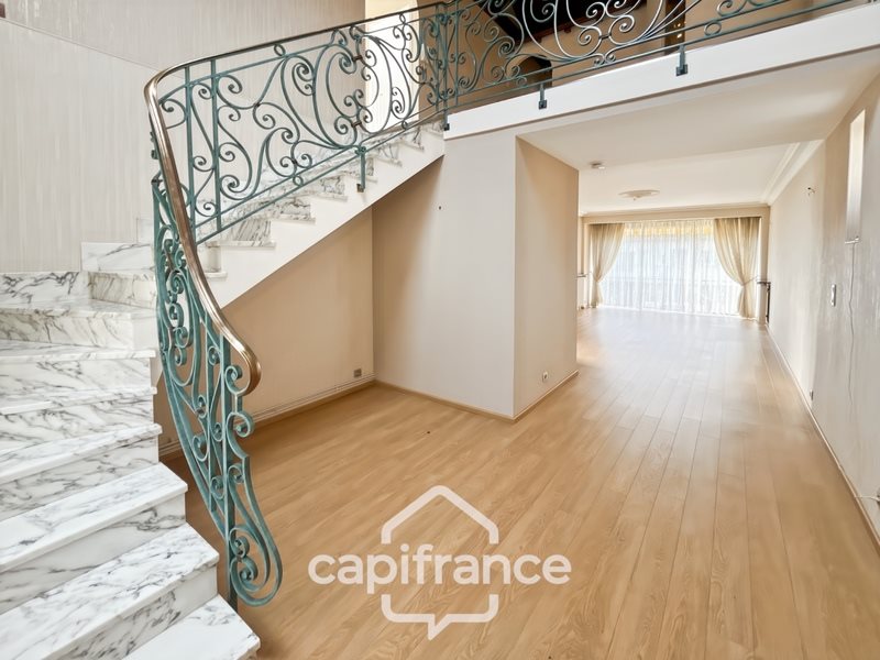 Maison à vendre, 200m², Ormesson-sur-Marne