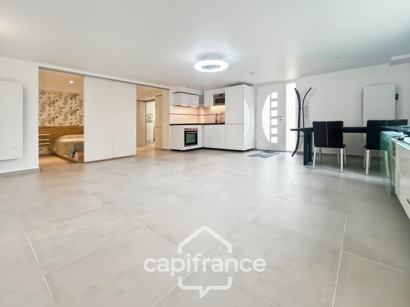 Appartement à louer, 47m², Le Perreux-sur-Marne