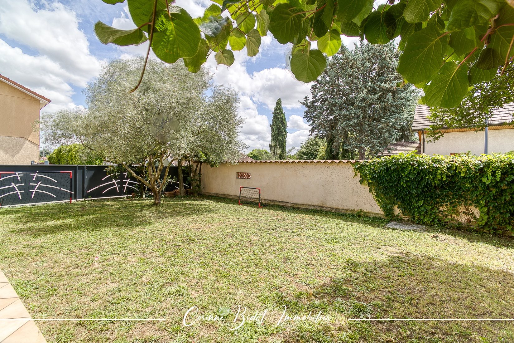 Maison à vendre, 185m², Mions