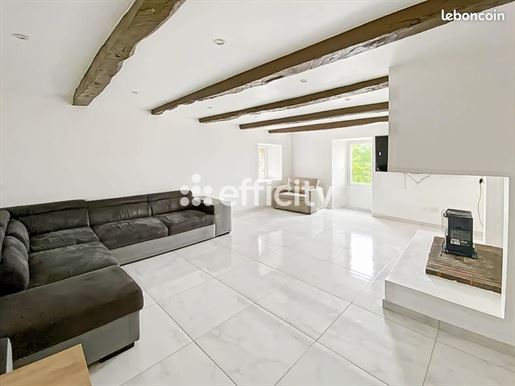 Advert pic 0