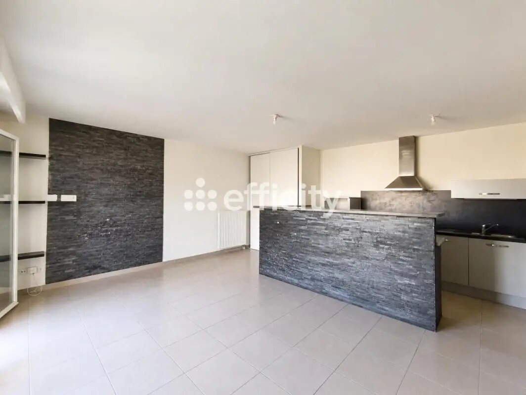 Appartement à vendre, 65m², Juvignac