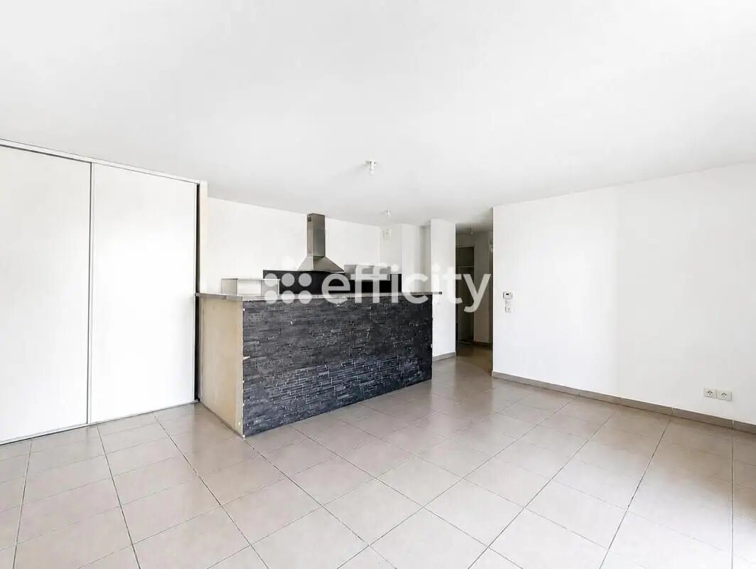 Appartement à vendre, 65m², Juvignac
