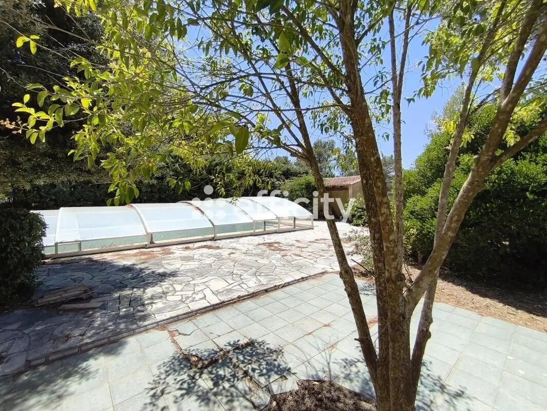 Maison à vendre, 125m², Saint-Clément-de-Rivière