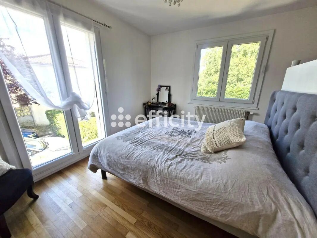 Maison à vendre, 140m², Neuville-sur-Saône