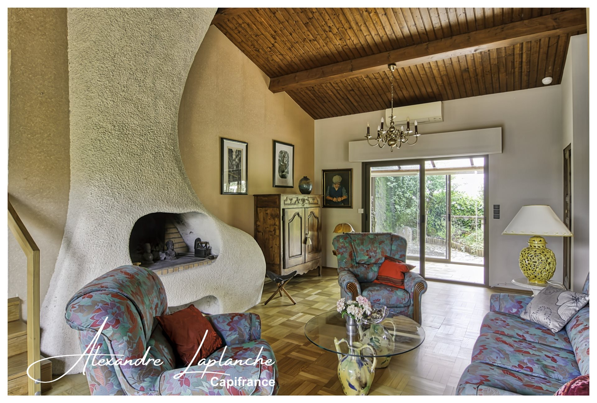 Maison à vendre, 175m², Montauban