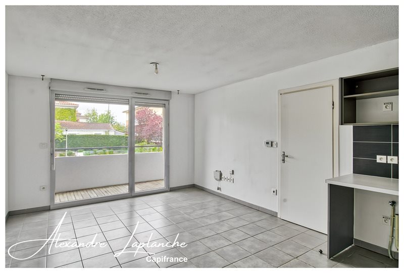 Appartement à vendre, 57m², Saint-Orens-de-Gameville