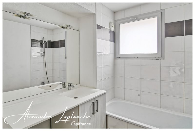 Appartement à vendre, 57m², Saint-Orens-de-Gameville