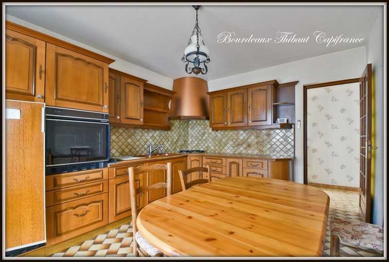 Maison à vendre, 77m², Sainte-Geneviève-des-Bois