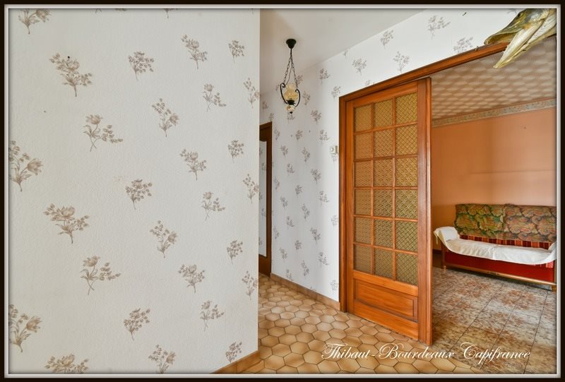 Maison à vendre, 77m², Sainte-Geneviève-des-Bois