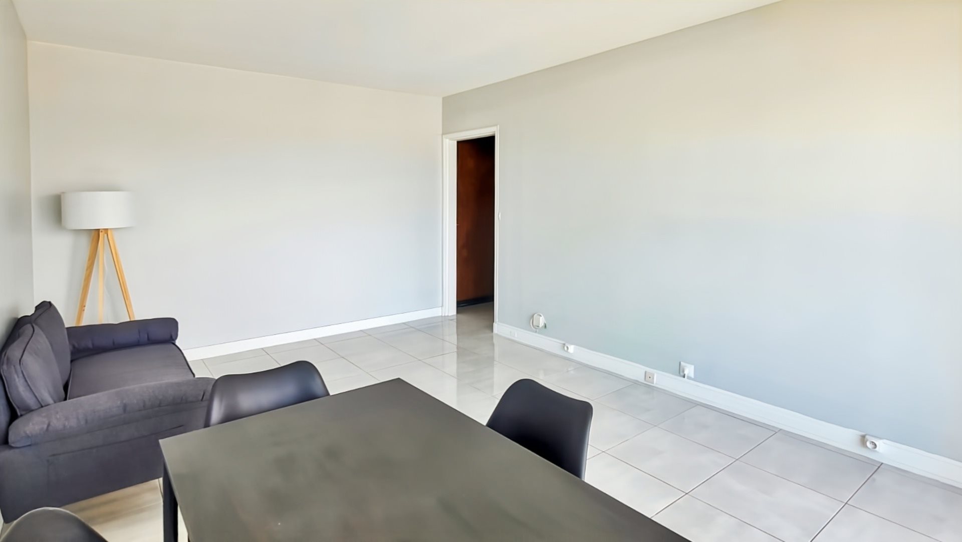Appartement à louer, 45m², Ris-Orangis