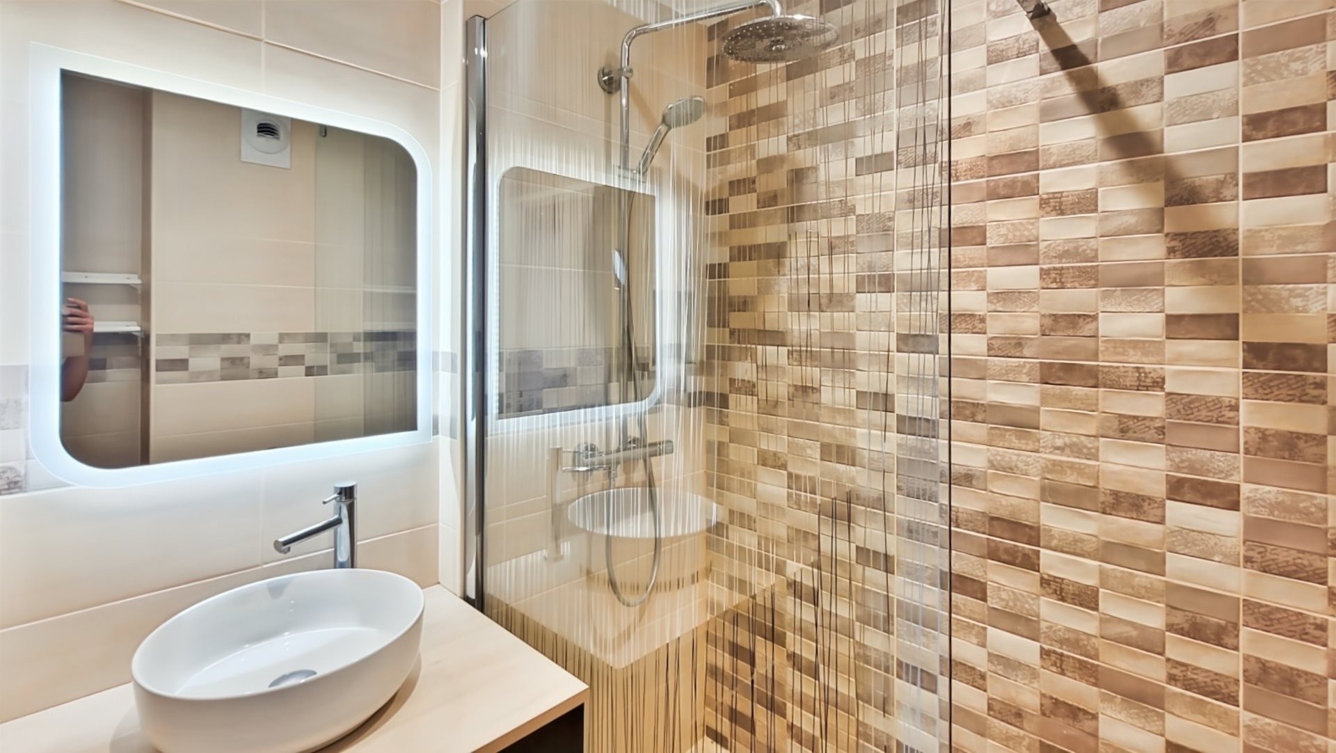 Appartement à louer, 45m², Ris-Orangis