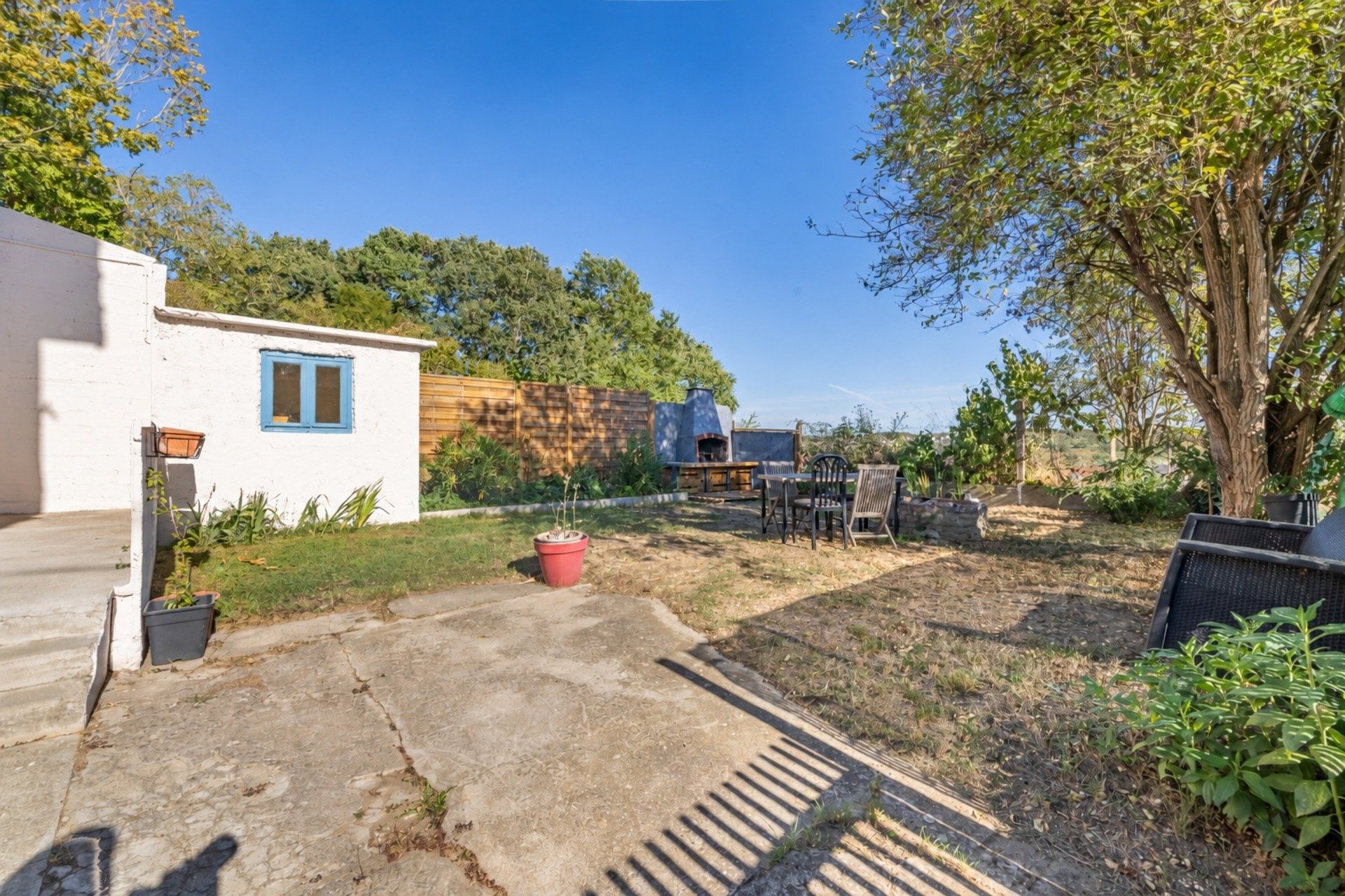 Maison à vendre, 80m², Epinay-sur-Orge
