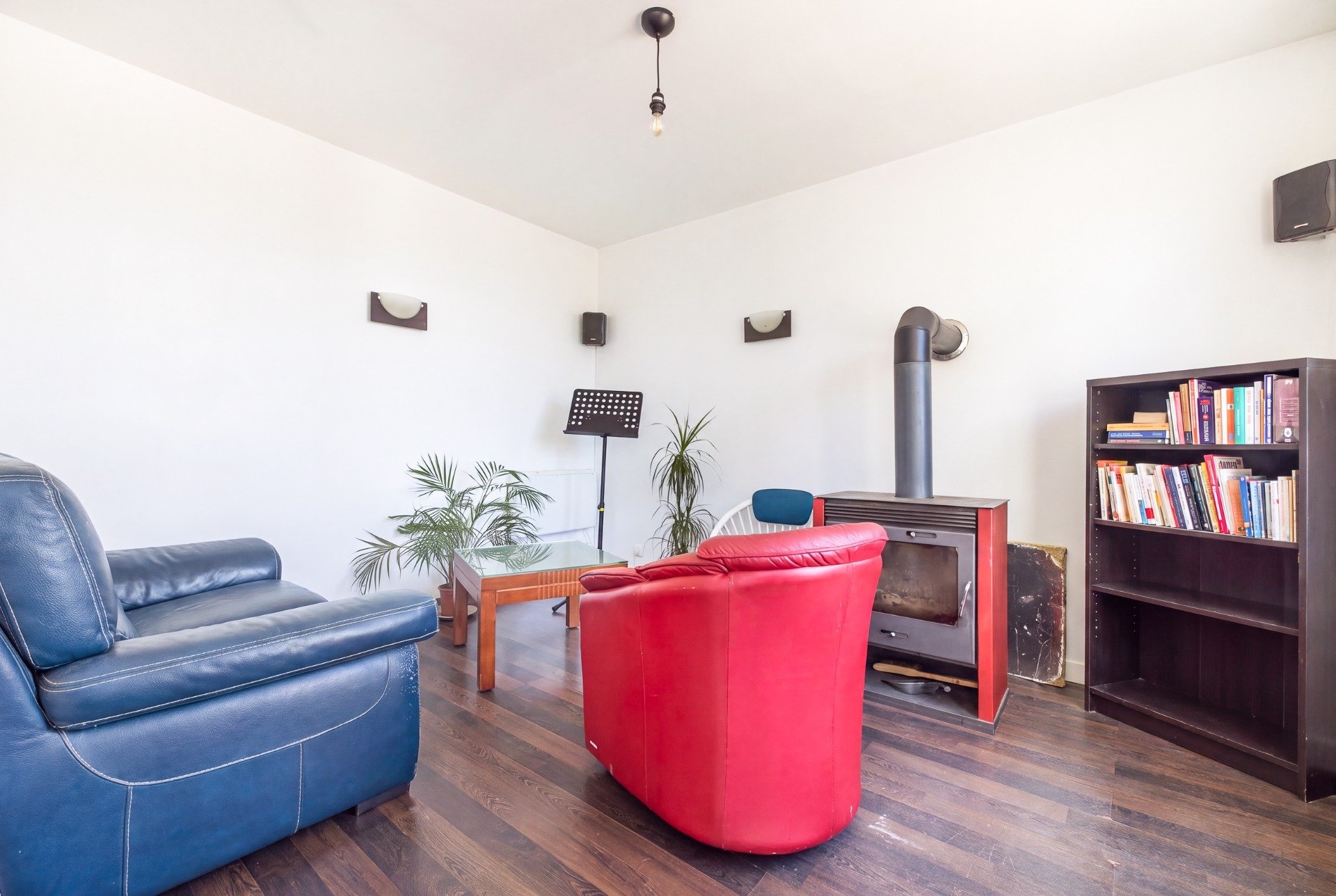 Maison à vendre, 80m², Epinay-sur-Orge