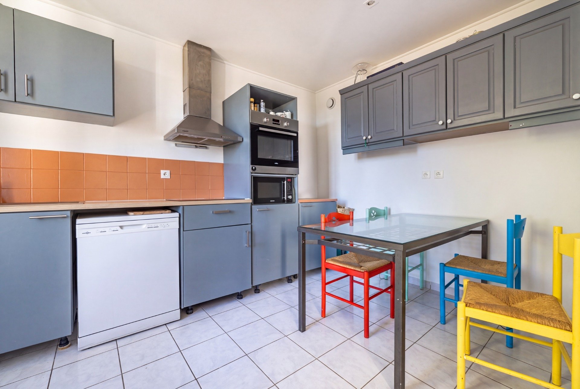 Maison à vendre, 80m², Epinay-sur-Orge