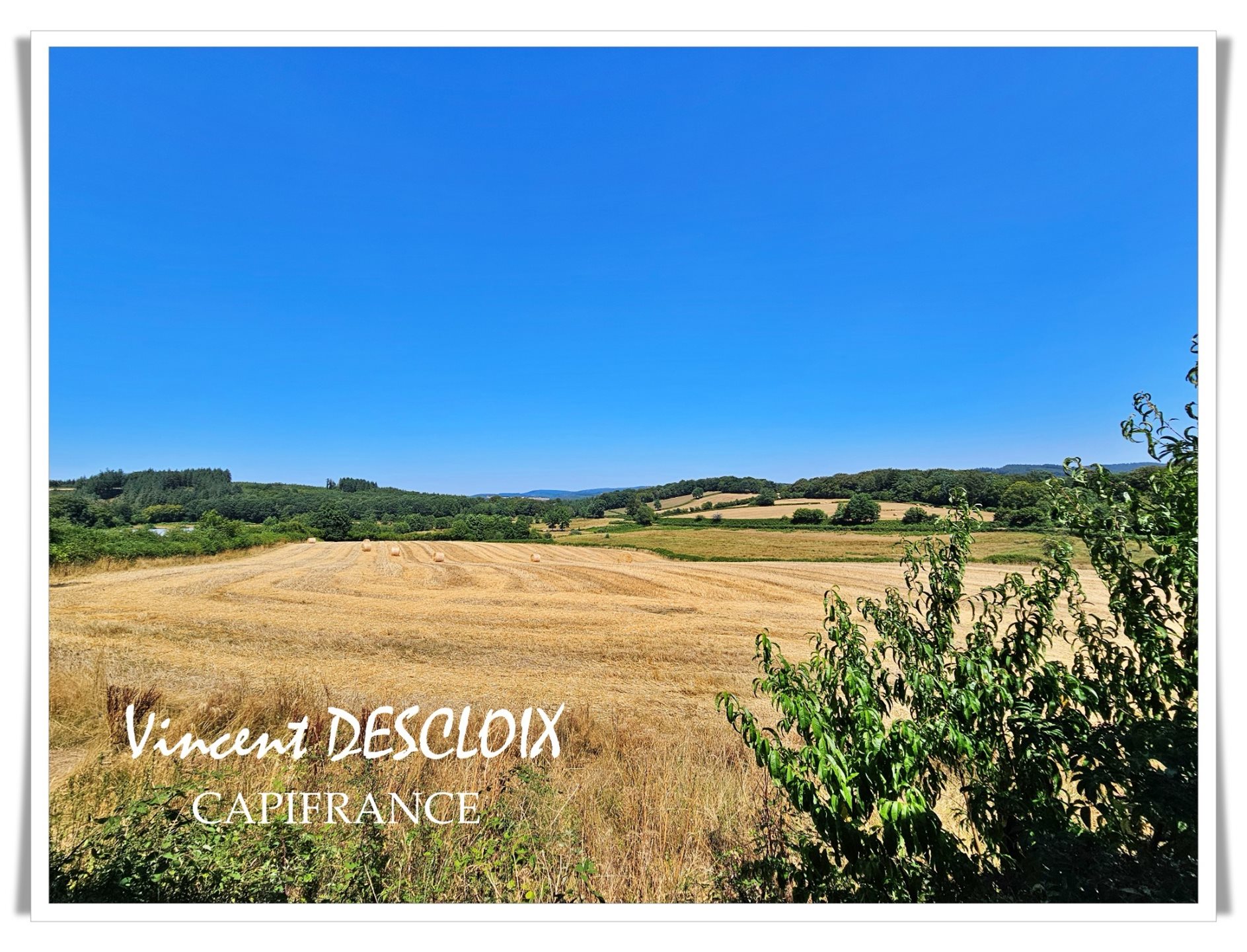 Maison à vendre, 74m², Brassy