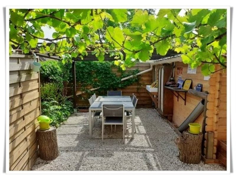Maison à vendre, 142m², Pouilly-en-Auxois