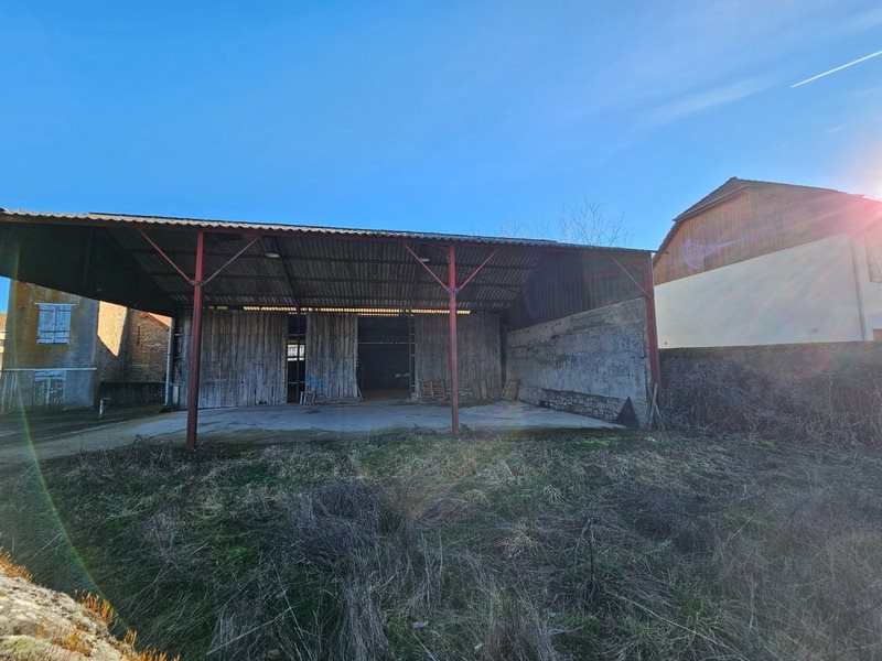 Maison à vendre, 180m², Saulieu