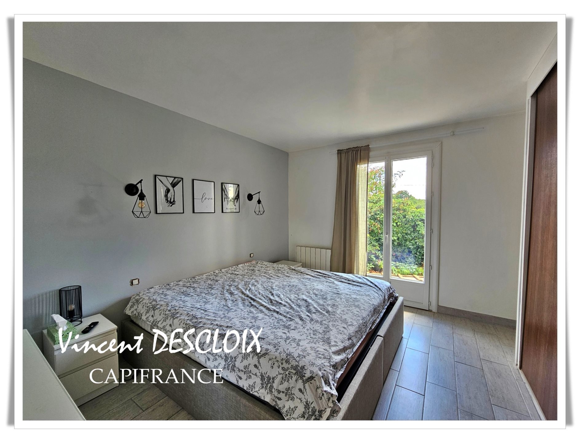 Maison à vendre, 196m², Saulieu