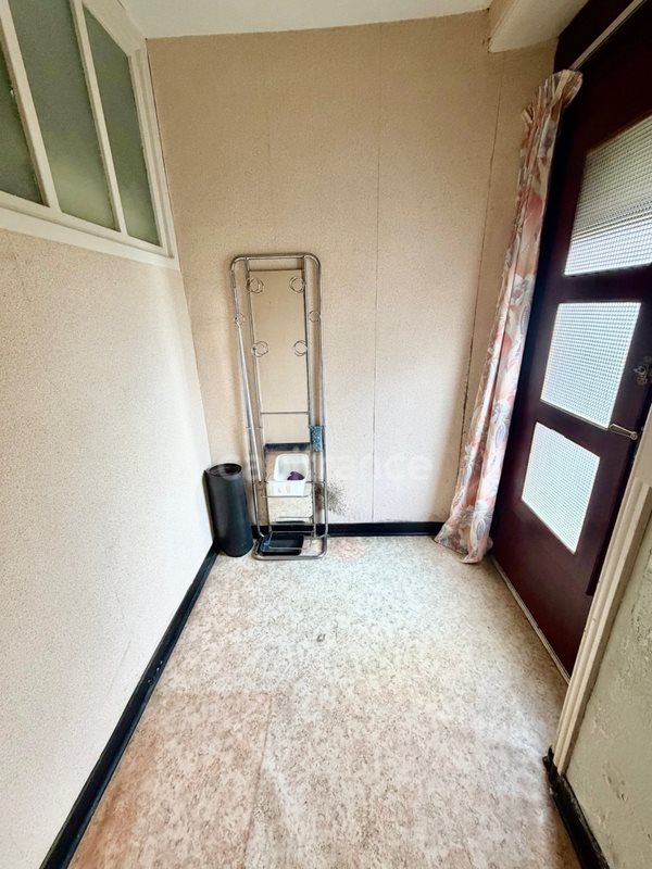Maison à vendre, 88m², Carhaix-Plouguer