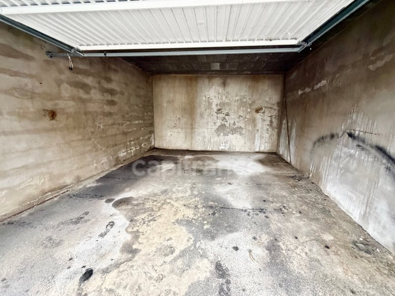 Maison à vendre, 18m², Carhaix-Plouguer