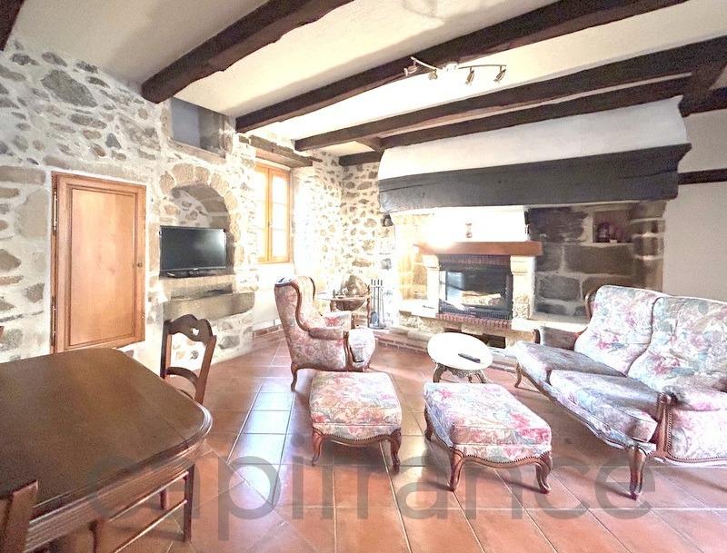 Maison à vendre, 64m², Beaulieu-sur-Dordogne