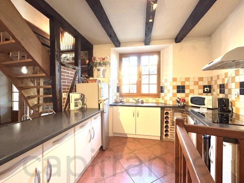 Maison à vendre, 64m², Beaulieu-sur-Dordogne